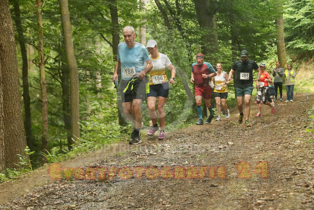 250801_1854_EX2_3171 | Eventfotografie 24Sport- und Eventfotografie