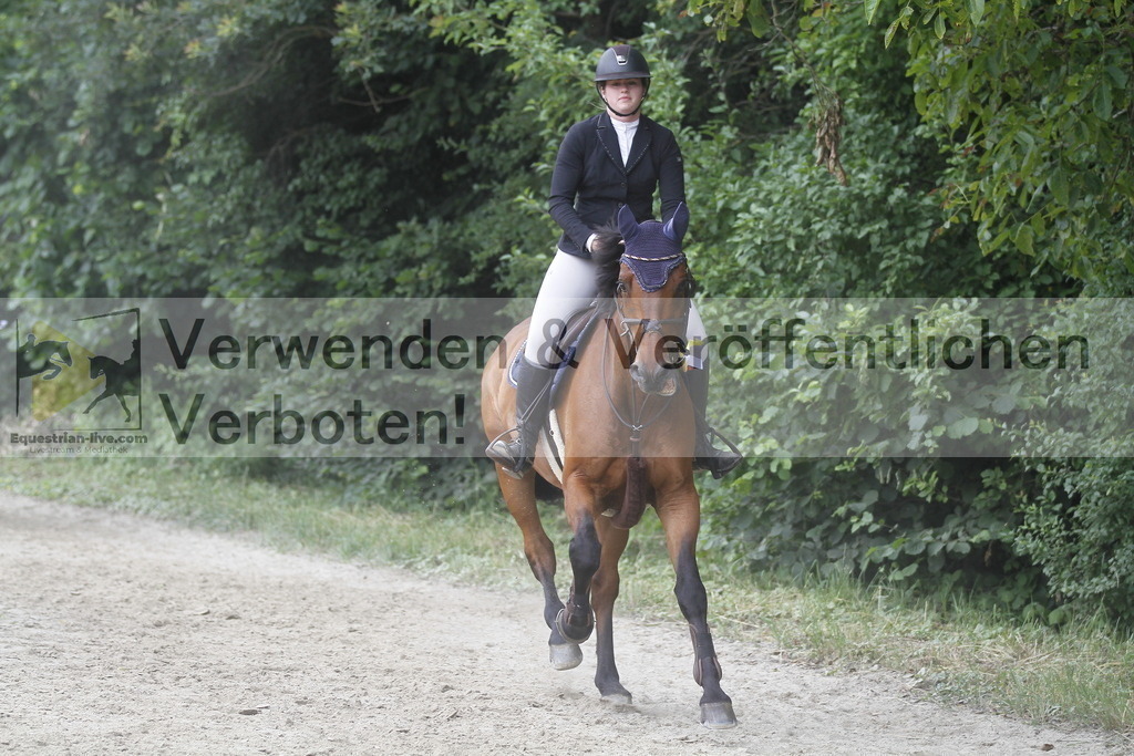 _MG_0611 | equestrian-live-com