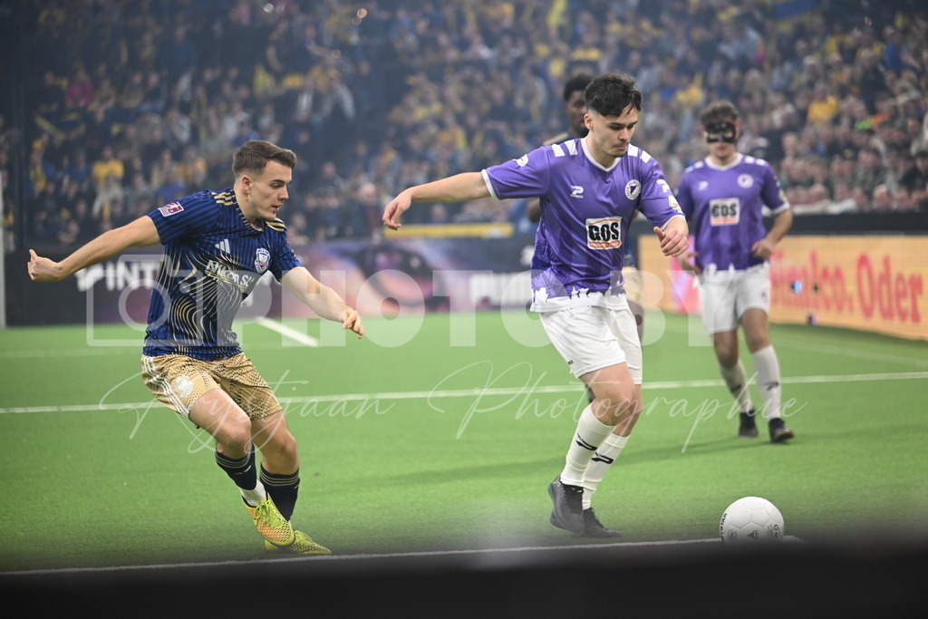 K10_9908 | Krystjaan Photography