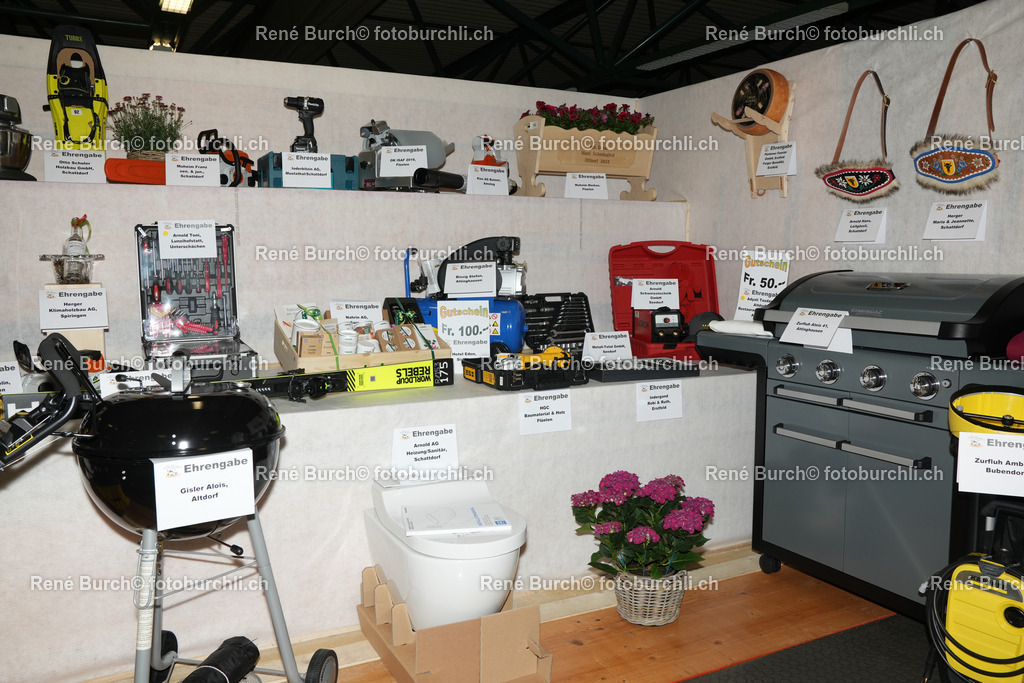 RB_07825-2 | René Burch leidenschaftlicher Fotograf aus Kerns in Obwalden.  Hier finden sie Sport, Landschaft und Natur Fotografie.
 - Realisiert mit Pictrs.com