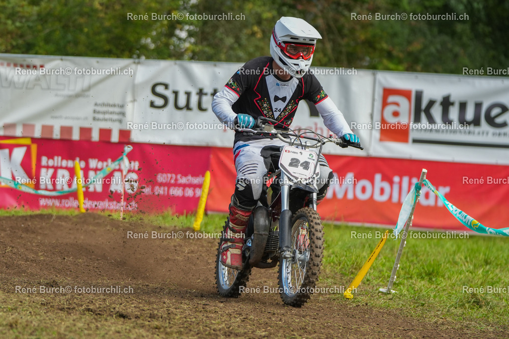 RB_02622 | René Burch leidenschaftlicher Fotograf aus Kerns in Obwalden.  Hier finden sie Sport, Landschaft und Natur Fotografie.
 - Realisiert mit Pictrs.com