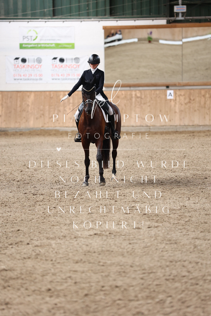 IMGM5083 | pl-fotografie