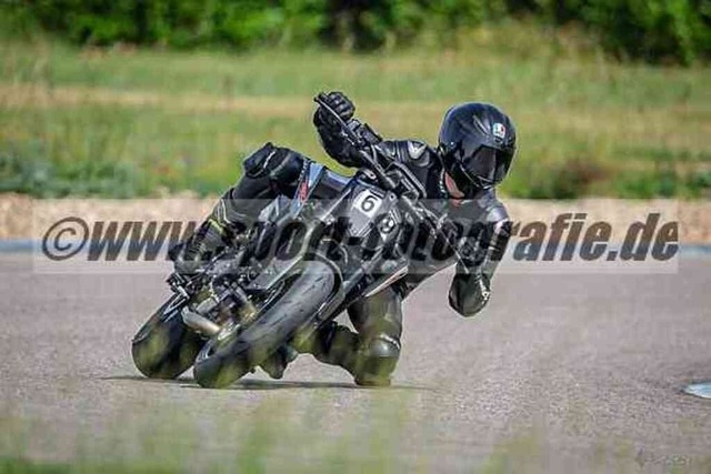 pubi5458 | Professionelle Fotos von Sportveranstaltungen, aber auch Hochzeiten und anderen Events. - Realisiert mit Pictrs.com