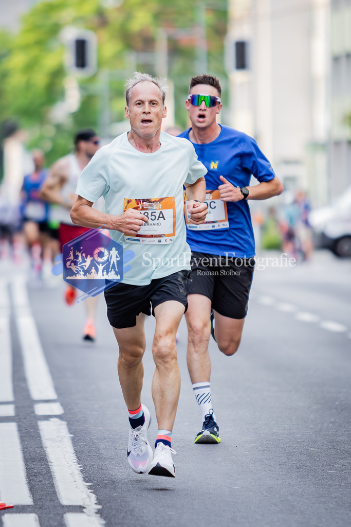 IMG_7818 | SportEventFotografie - Roman Stoiber
