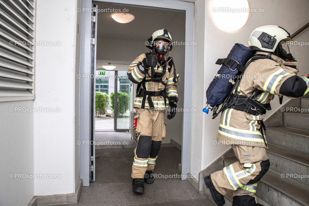 230813_KoelnTurmTreppenlauf-265 | Professionelle Fotos Ihrer Laufsportveranstaltung.
