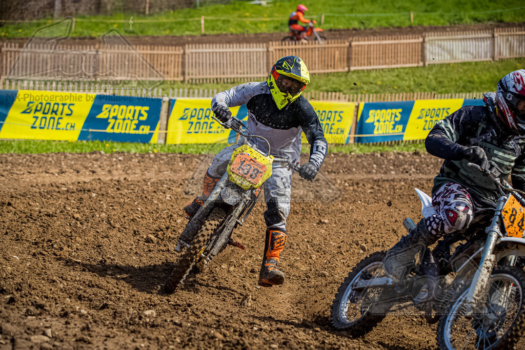 AS7I3934 | EeaA-Entertainment fotografiert für den SAM - Schweizerischer Auto- und Motorradfahrer-Verband und das Motor Journal in der Sparte Motocross, MX Photographie, Schweiz, SAM, MXRS, Swiss MX Network, Motocross Fotografie, MX Fotografie, Fotograf, Photographi