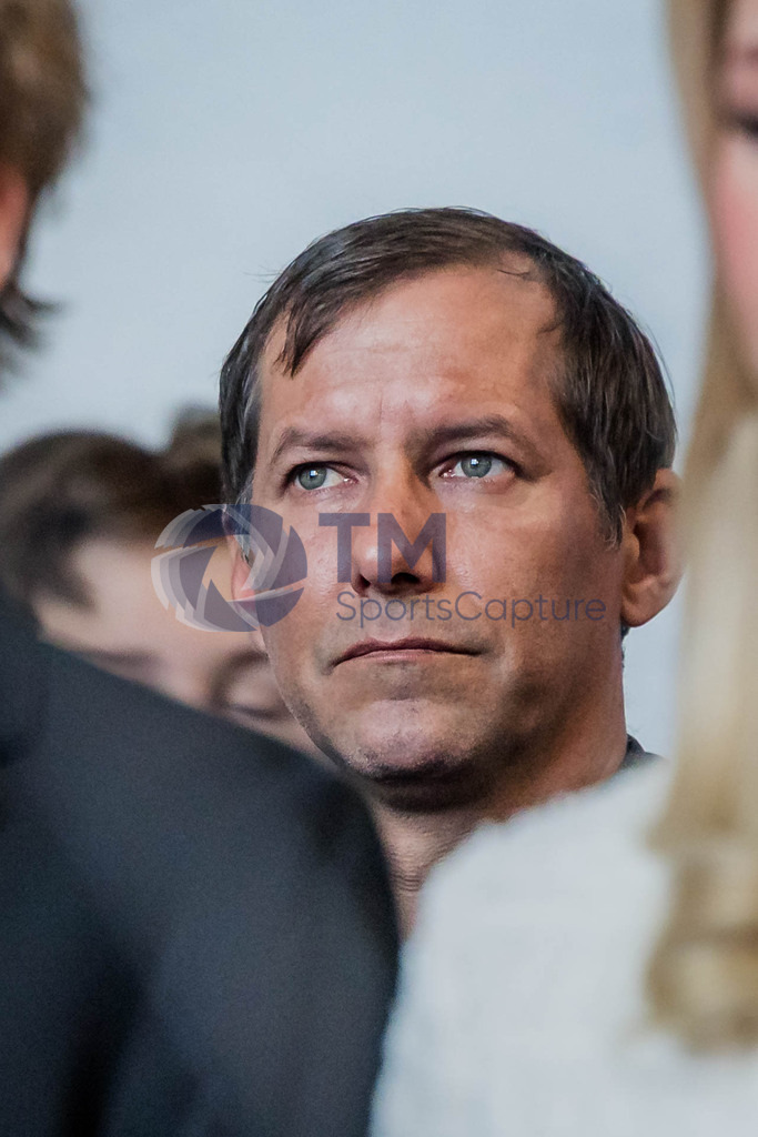 R1__2106 | VILLACH,AUSTRIA,26.JUL.24 - SOCCER - UNIQA OEFB Cup, ATUS Velden vs Grazer AK 1902. Image showsPhoto: GEPA pictures/ Matthias Trinkl