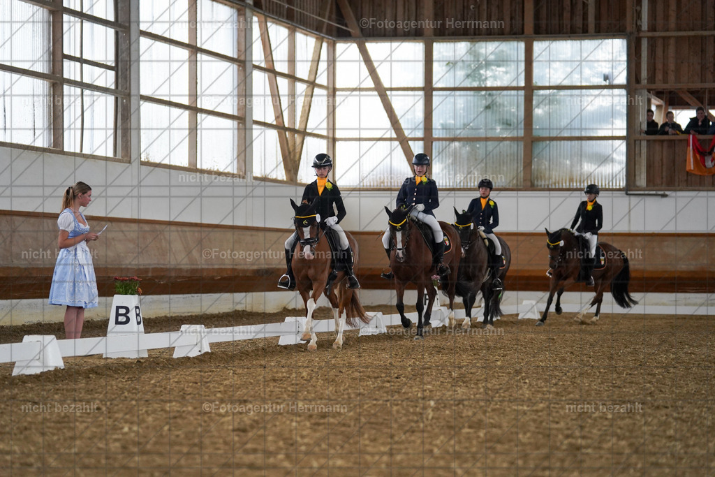 20240825-FAH09683 | Turnierbilder, Reitsportfotos, LAPO, Landesponyturnier, Turnierfotografen Bayern