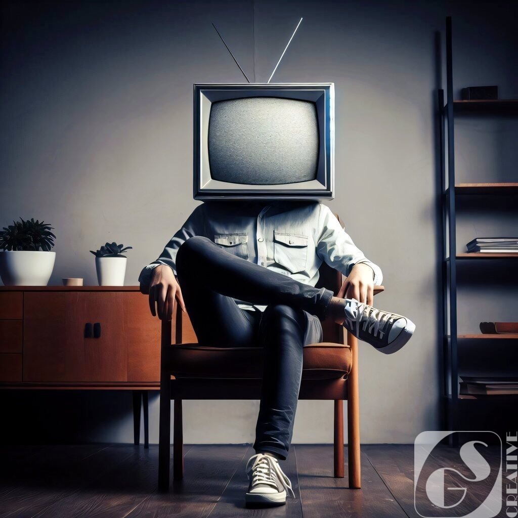 TV head | Fotogeschenke aller Art, kostenlose Games und die schönsten KI-Bilder in 4K Qualität. Egal ob als Download, Leinwand, Kalender usw... Jetzt günstig bestellen!
 - Realisiert mit Pictrs.com