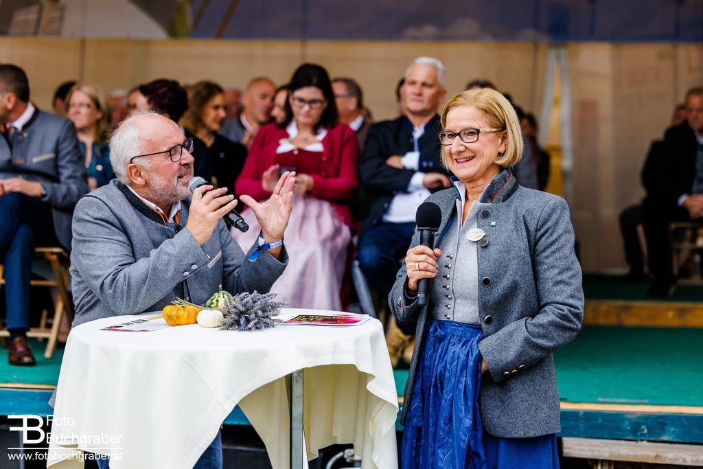 0122_B5_23951 | Foto Buchgraber