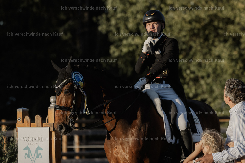 FHC2026_P09_Siegerehrung_19556 | Fichtenhof Classics 2026 – Siegerehrung, Reitanlage Fichtenhof, Sch ftlarn