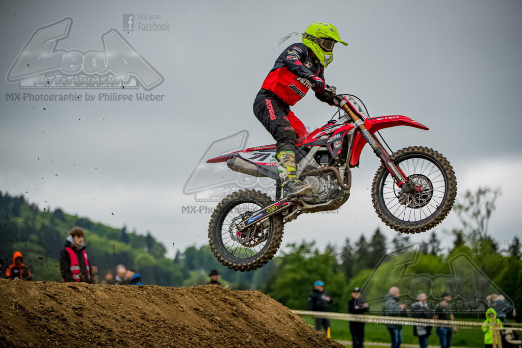 AS7I5064 | EeaA-Entertainment fotografiert für den SAM - Schweizerischer Auto- und Motorradfahrer-Verband und das Motor Journal in der Sparte Motocross, MX Photographie, Schweiz, SAM, MXRS, Swiss MX Network, Motocross Fotografie, MX Fotografie, Fotograf, Photographi
