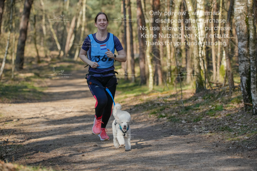 Sa_CC_short-212 | stephaniefillaphotographie - Realisiert mit Pictrs.com