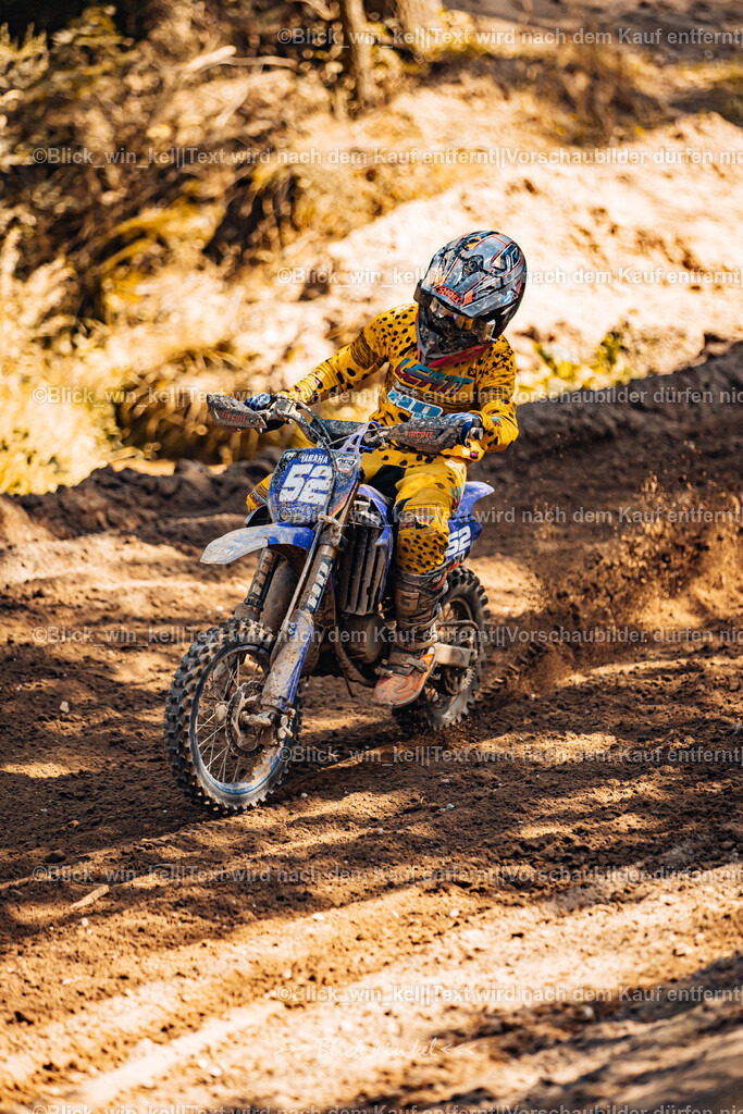 E68A2960 | blick_win_kel