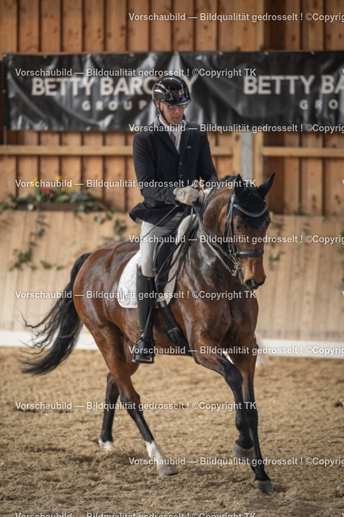 _D5A6215 | Emotionale Pferde- & People-Fotografie rund um Heidelberg, Leimen & Umgebung. Natürliche Fotos von Pferd, Mensch & Familie. Jetzt Termin sichern!