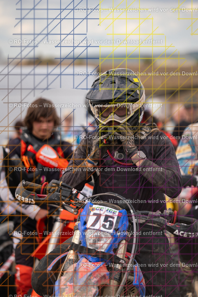 3 Lauf BadWindsheim 2026 -171 | Sportfotografie von RO-Fotos: Motorsport, Motocross, Enduro, Laufveranstaltungen und Triathlon. Professionelle Fotos von Sportlern und Events. - Realisiert mit Pictrs.com