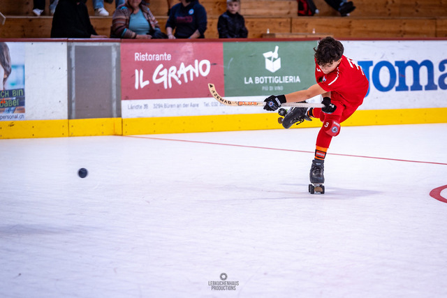 20240914-DSC00227 | Rollhockey- und Sportfotos | Portraits | Multimedia - Realisiert mit Pictrs.com