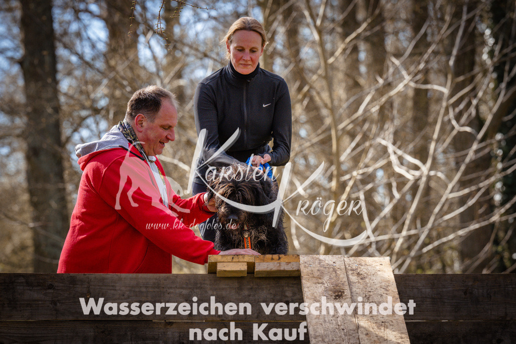 0912_ZZ94153 | kk-dogfotos