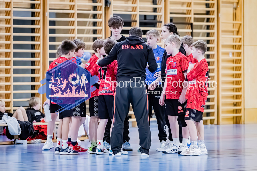 IMAG1584 | SportEventFotografie - Roman Stoiber