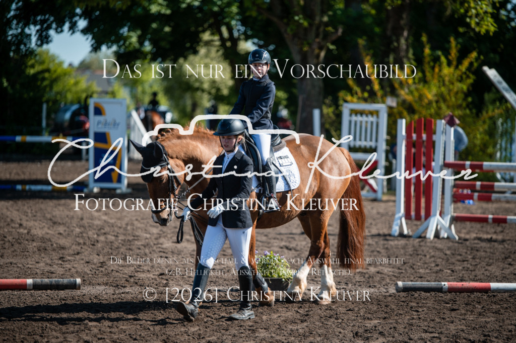 DSC_7068 | Christina-Kleuver