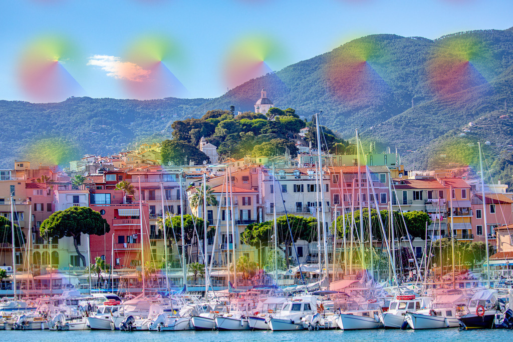 7J9A1123 | FineArtPrint, Hahnemühle, FeeGalerie, Fee Galerie, Fotokunst, Fotografie, Canonphotography, Bergfoto, Matterhorn, Rimpfischhorn, Allalinhorn, Saas-Fee, Wallis, Valais, Switzerland, Bergfotografie