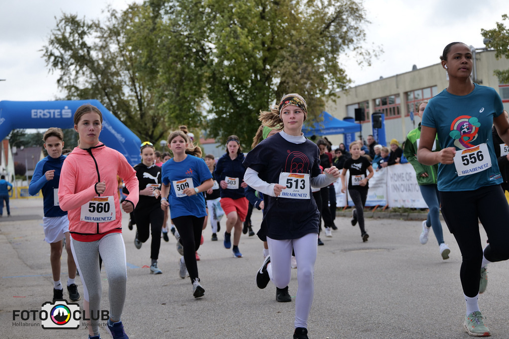 P1038428 | Foto Buchgraber