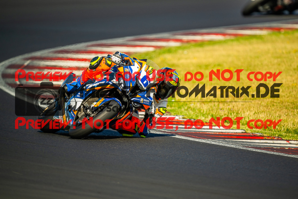 MaZZes_Fotomatrix_20230623_6007705_7373 | PRO SUPERSTOCK