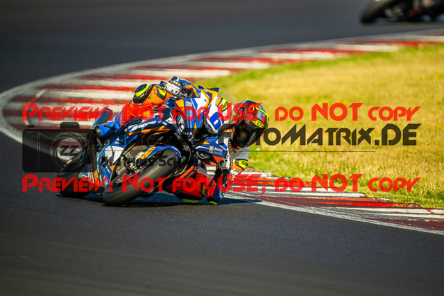 MaZZes_Fotomatrix_20230623_6007705_7373 | PRO SUPERSTOCK