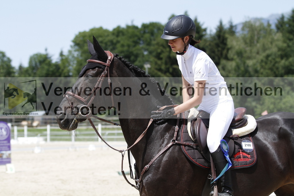 _MG_6583 | equestrian-live-com