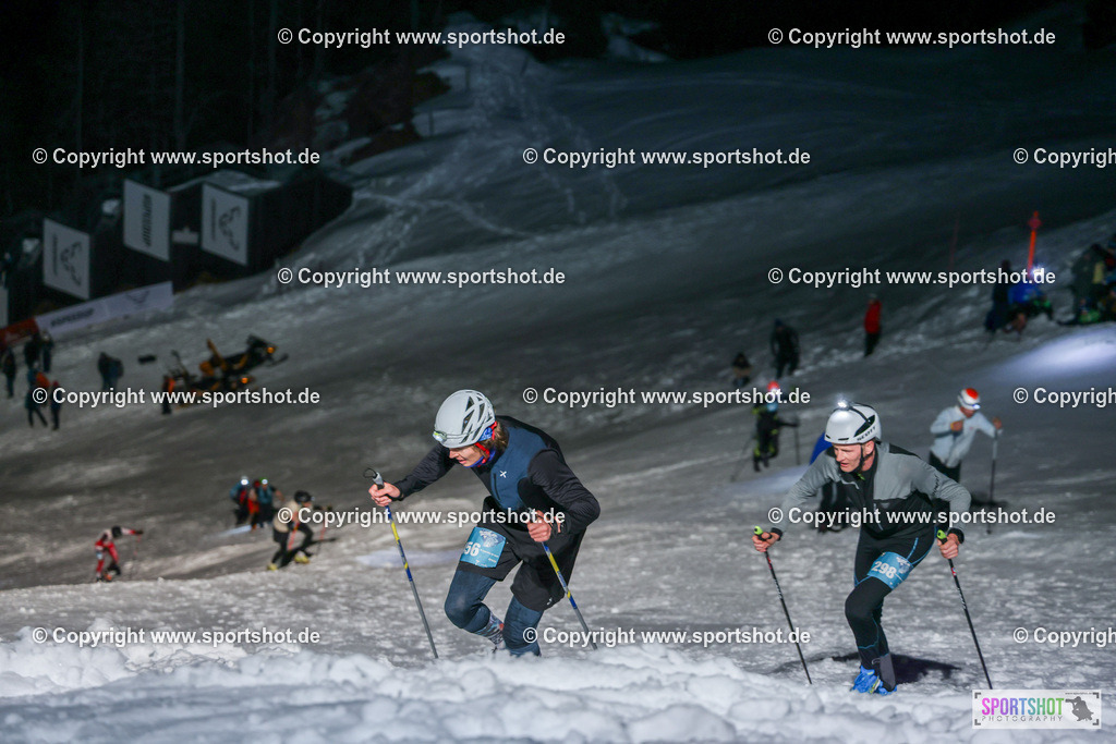 007A8562 | Rund um das Thema Sport-Event-Fotografie & individuelle Teilnehmerfotos. Jeder Teilnehmer wird fotografiert.