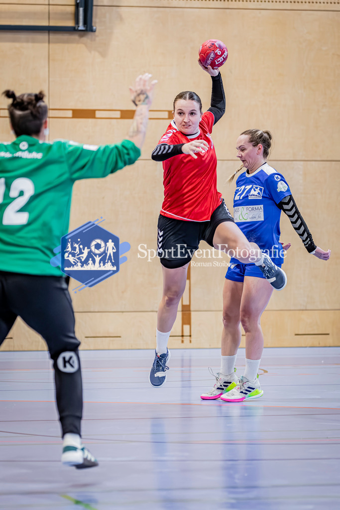 IMAG6007 | SportEventFotografie - Roman Stoiber