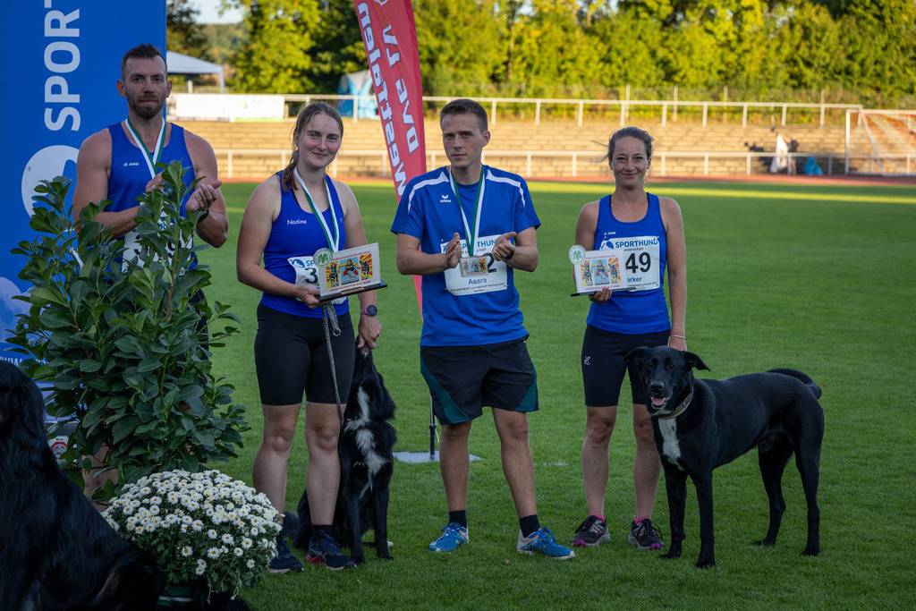 Pfotenfotografie_DV3A4888-2 | Hundefotografie, Tierfotograf, Pfotenfotografie, Fotoshooting Hund, Hunde Portrait, Hundesport, Hundeportraits, Heideshooting, Hunde, Sportfotograf, Hundefotograf, Turnierhundsport, THS,  - Realisiert mit Pictrs.com