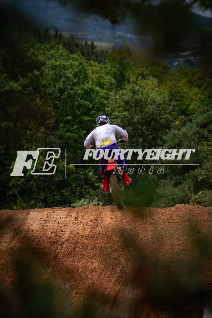 DSC09557 | fourtyeightmedia - Realisiert mit Pictrs.com