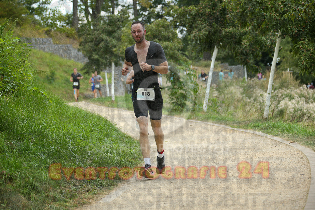 250824_1425_EX1_6147 | Sportfotografie im Rhein-Sieg Kreis, Köln, Bonn, NRW, Rheinland Pfalz, Hessen, etc. Unser Tätigkeitsfeld umfasst den Laufsport vom Volkslauf über den Marathon, Duathlon, Triathon bis zum Ultralauf wie Kölnpfad Ultra oder Schindertrail.
