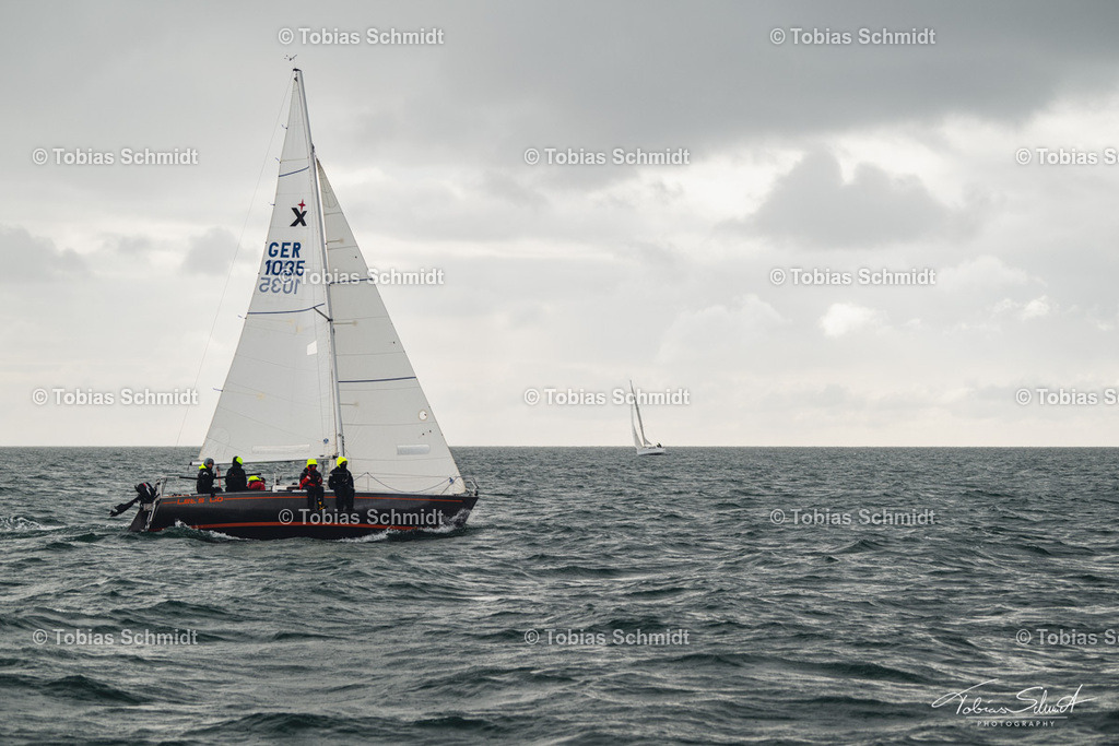 Fehmarn Rund 2025_DSC6740 | Fotoprodukte, Kalender und Wanddeko direkt vom Fotografen auf Fehmarn. Ob Wandbild auf Alu-Dibond, hinter Acrylglas oder auf Leinwand – hier können Sie Ihr Lieblingsbild kaufen. - Realisiert mit Pictrs.com