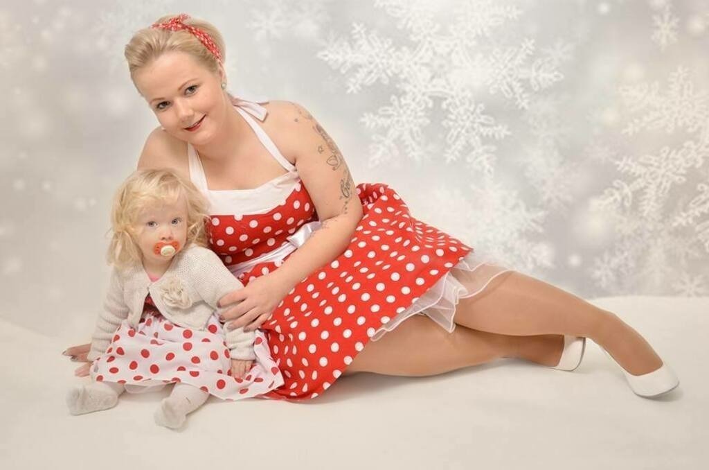 12342483_1675066599372799_6523412875649974202_n | KS Studio Video- & Fotografie - Realisiert mit Pictrs.com