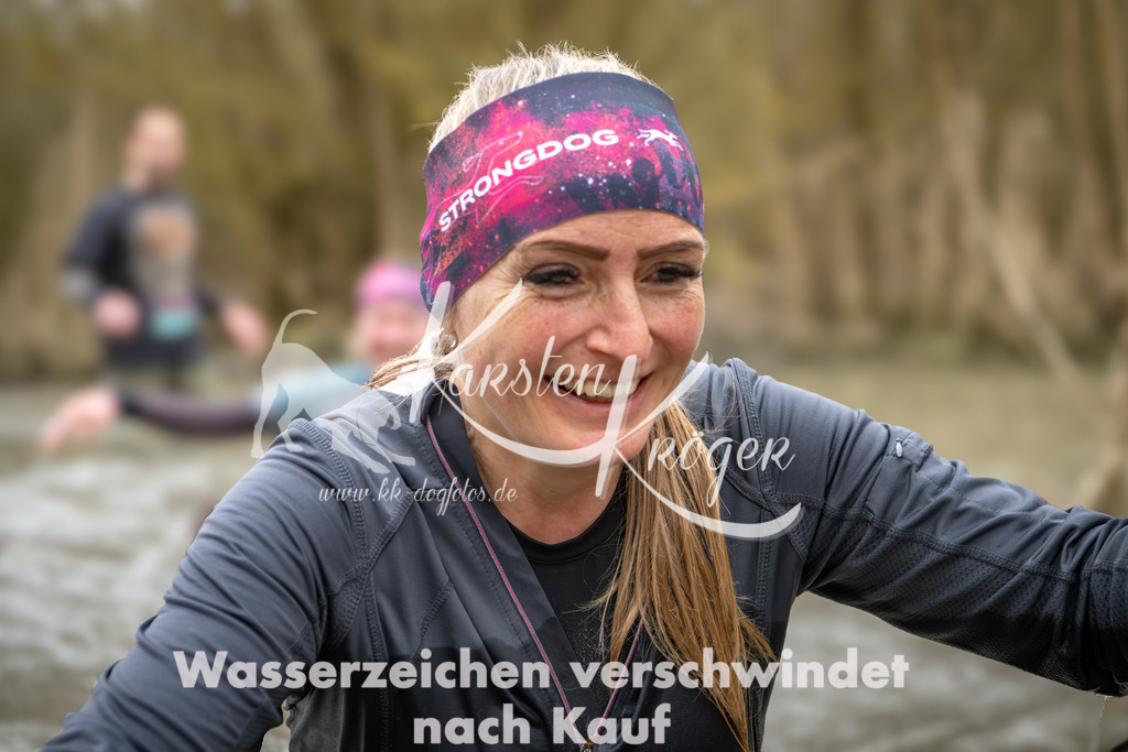1231_ZZ97933 | kk-dogfotos