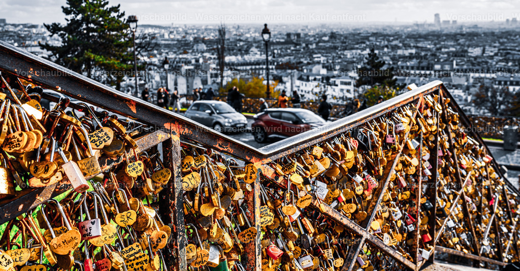 DSC09193-Enhanced-NR-2 | marcuslinek