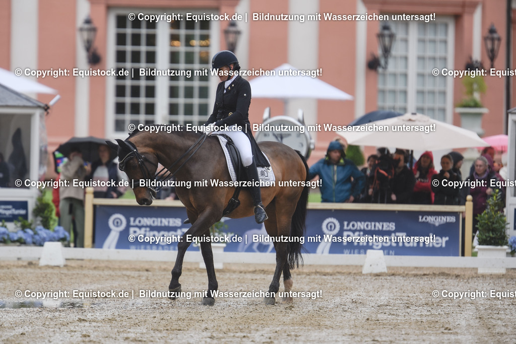 20240518_01_GP-Kür-Tour_0016 | Foto: Thomas Hartig