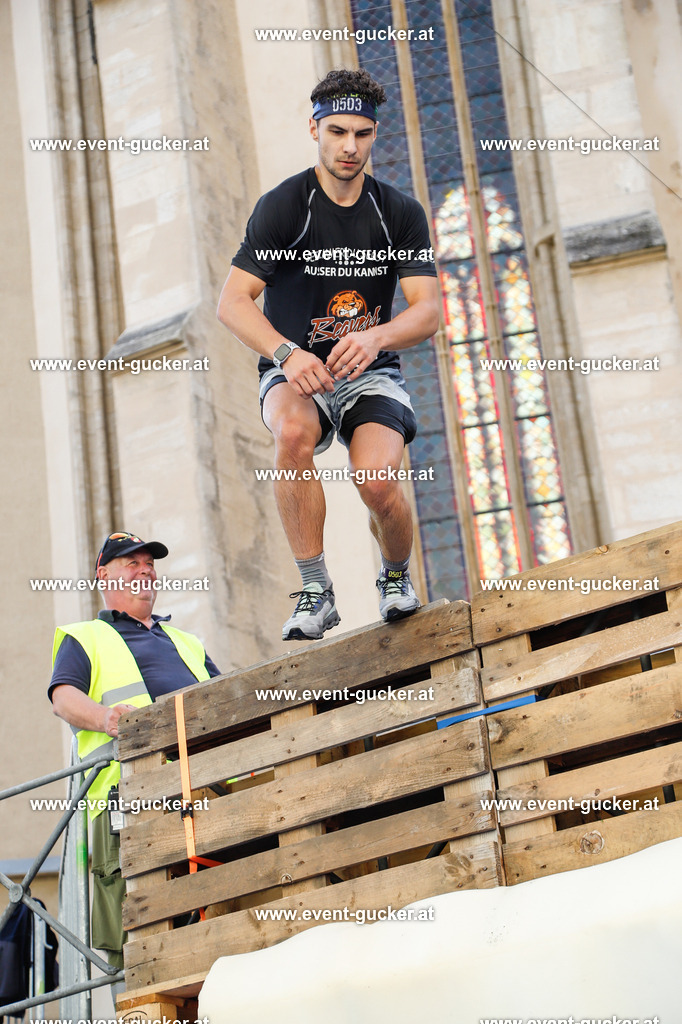 _MG_6984 | Sportfoto event-gucker Herbert Scherer