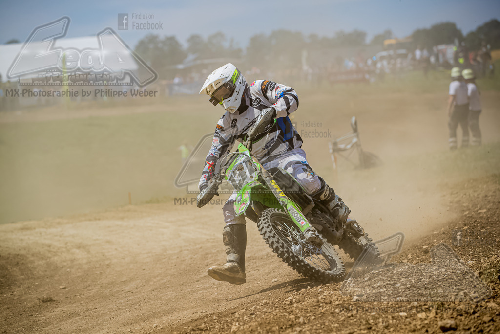 AS7I9511 | EeaA-Entertainment fotografiert für den SAM - Schweizerischer Auto- und Motorradfahrer-Verband und das Motor Journal in der Sparte Motocross, MX Photographie, Schweiz, SAM, MXRS, Swiss MX Network, Motocross Fotografie, MX Fotografie, Fotograf, Photographi