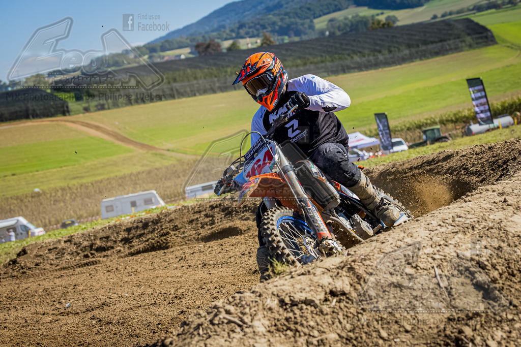 070A1457 | EeaA-Entertainment fotografiert für den SAM - Schweizerischer Auto- und Motorradfahrer-Verband und das Motor Journal in der Sparte Motocross, MX Photographie, Schweiz, SAM, MXRS, Swiss MX Network, Motocross Fotografie, MX Fotografie, Fotograf, Photographi