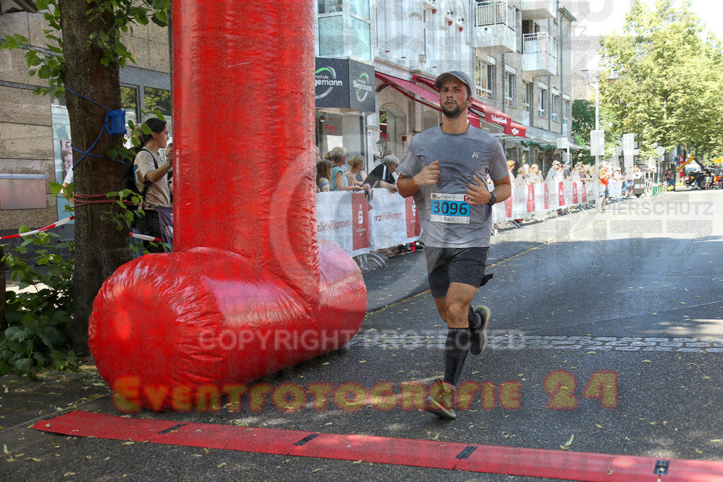 250621_1151_EX1_4173 | Sportfotografie im Rhein-Sieg Kreis, Köln, Bonn, NRW, Rheinland Pfalz, Hessen, etc. Unser Tätigkeitsfeld umfasst den Laufsport vom Volkslauf über den Marathon, Duathlon, Triathon bis zum Ultralauf wie Kölnpfad Ultra oder Schindertrail.
