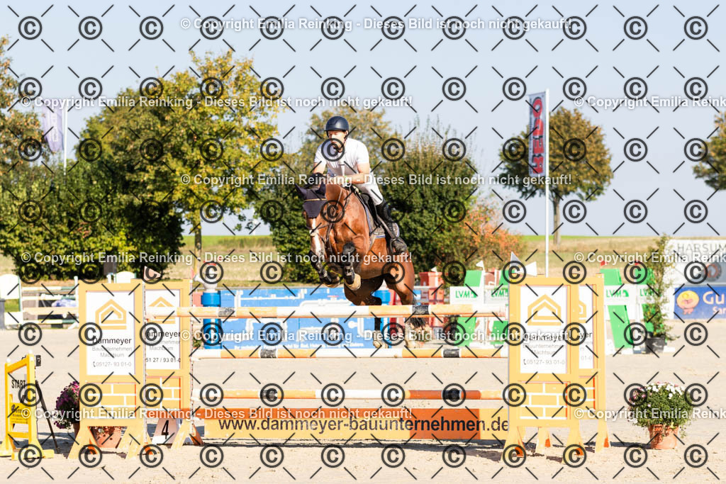 CL5A9637 | Emilia Reinking Fotografie - Realisiert mit Pictrs.com