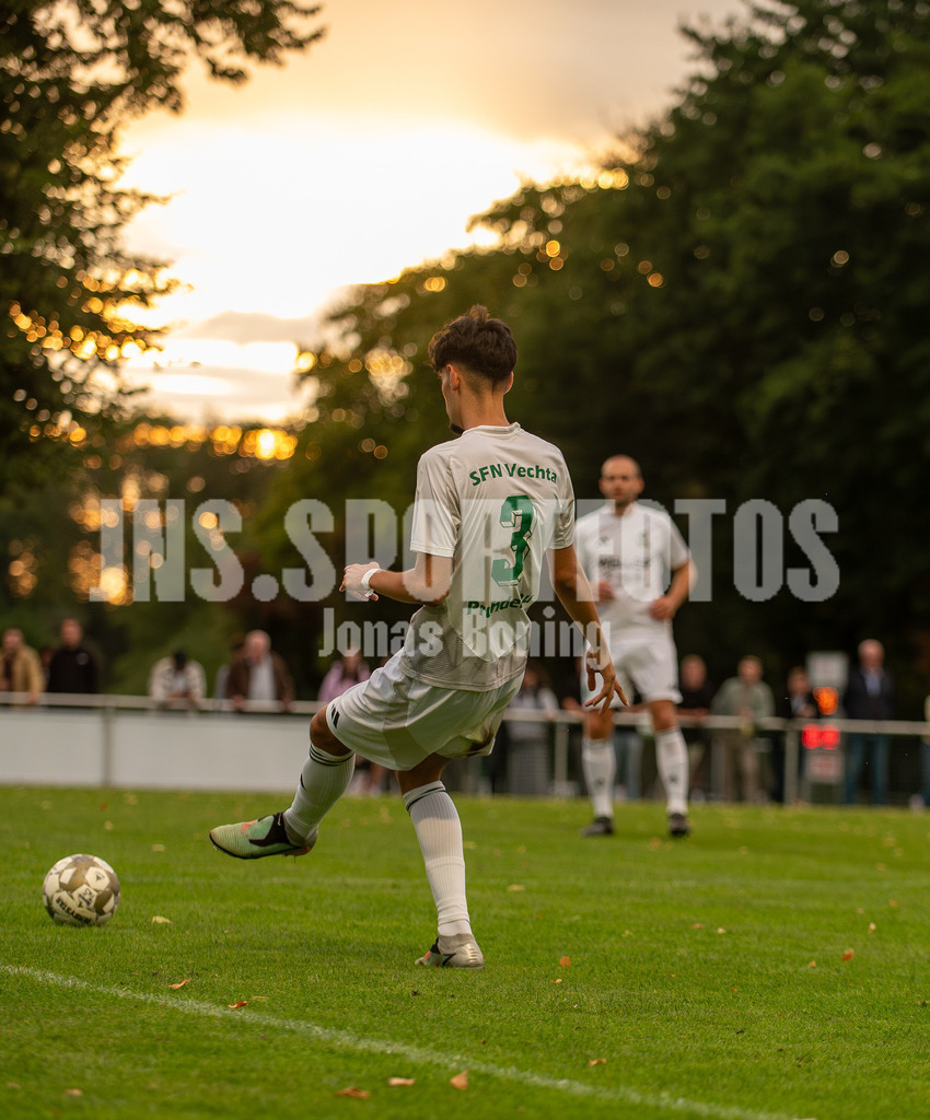 DSC_4617 | jns.sportfotos - Realisiert mit Pictrs.com