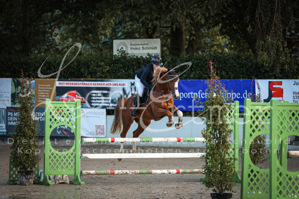 14.SoSpA200212 | Leoni Ertmer Photography - Realisiert mit Pictrs.com