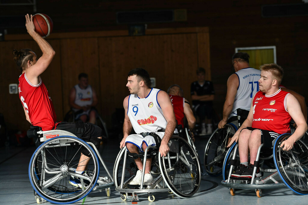 2022-10-30-0221 | Ralph Kunze - Realisiert mit Pictrs.com