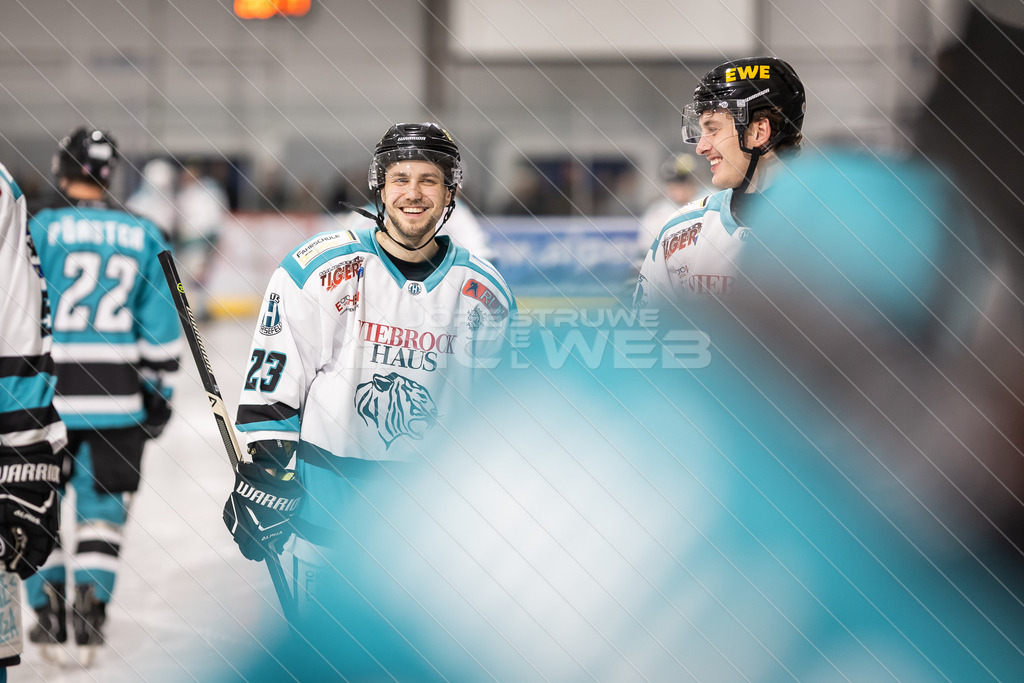 20251228_Picselweb-Fotografie_2R3_1536 | Dein Fotograf aus dem Landkreis Stade für Sport und Events - Realisiert mit Pictrs.com