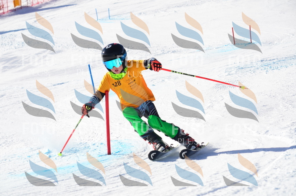 C6413 | holidayphoto