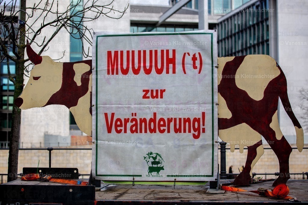 220122_WHES-12 | Vanessa Kleinwächter - Realisiert mit Pictrs.com